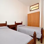 Vacanze Piccolo