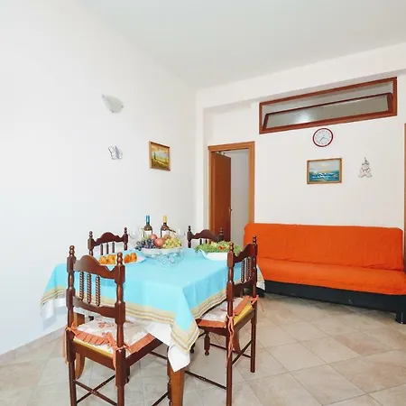 Vacanze Piccolo Appartamento *
