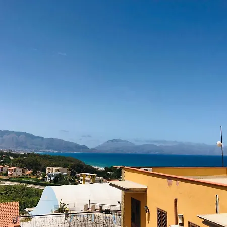 Vacanze Piccolo Appartement *