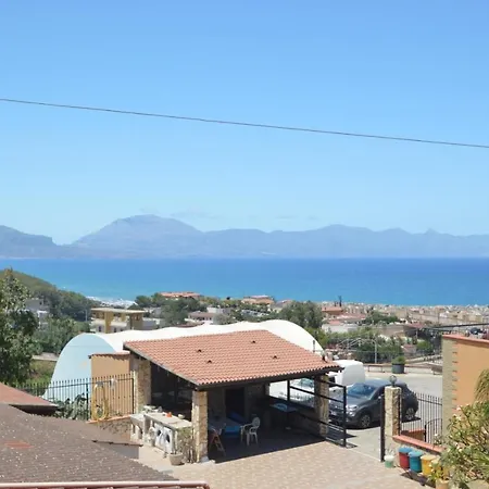 Vacanze Piccolo Appartement