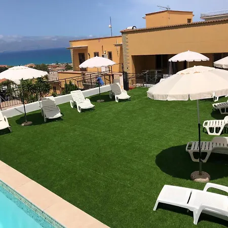 Vacanze Piccolo *