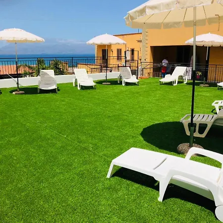 Vacanze Piccolo