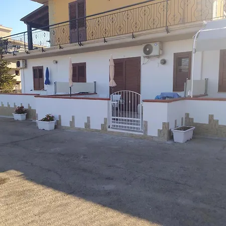 Case Vacanze Piccolo *