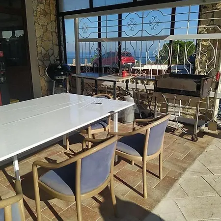 Vacanze Piccolo *