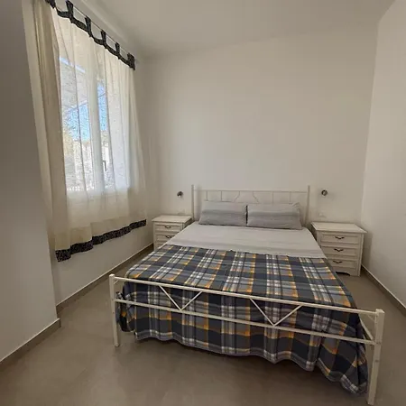 Vacanze Piccolo