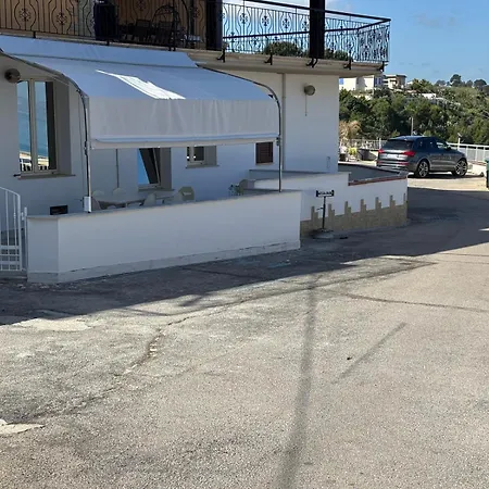 Vacanze Piccolo Apartamento *