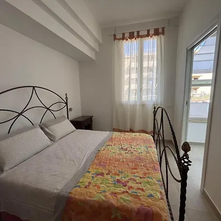 Apartamento Vacanze Piccolo *