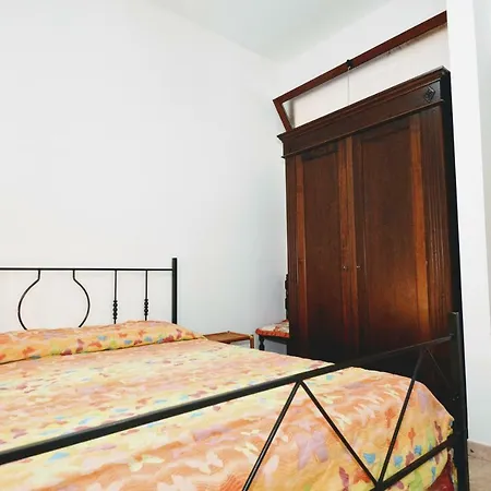 Vacanze Piccolo