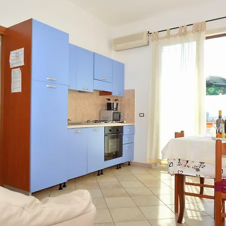 Vacanze Piccolo