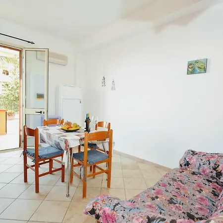 Vacanze Piccolo Appartement *