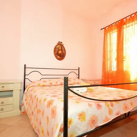 Apartment Vacanze Piccolo *