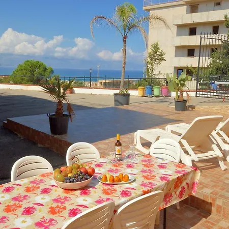 Vacanze Piccolo Appartement *