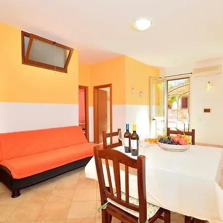 Vacanze Piccolo Appartement
