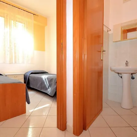 Vacanze Piccolo * Balestrate