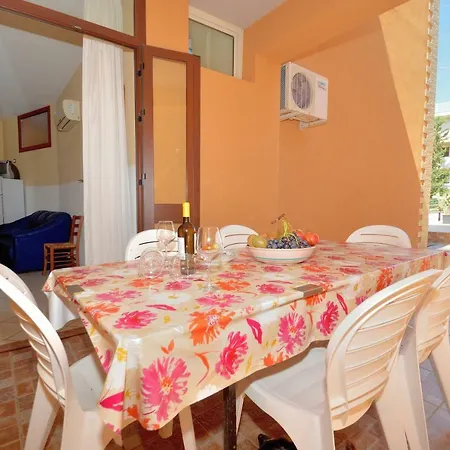 Appartement Vacanze Piccolo *