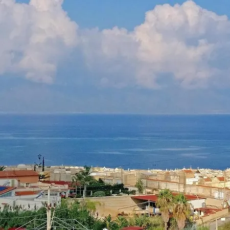 Appartement Vacanze Piccolo *