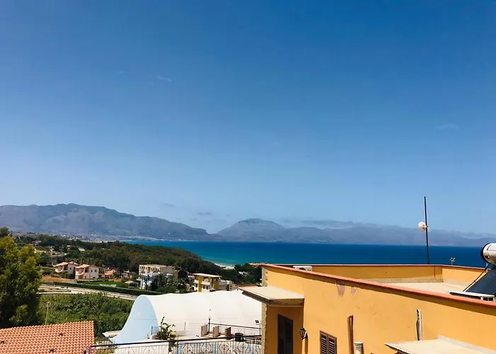 Case Vacanze Piccolo Daire *