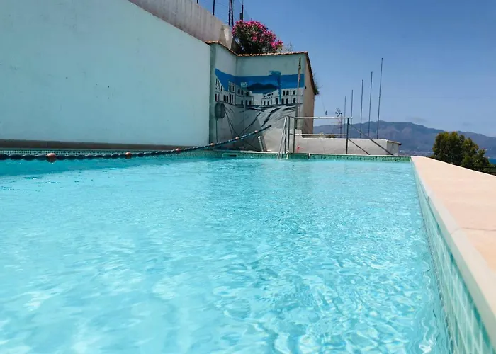 Daire Case Vacanze Piccolo