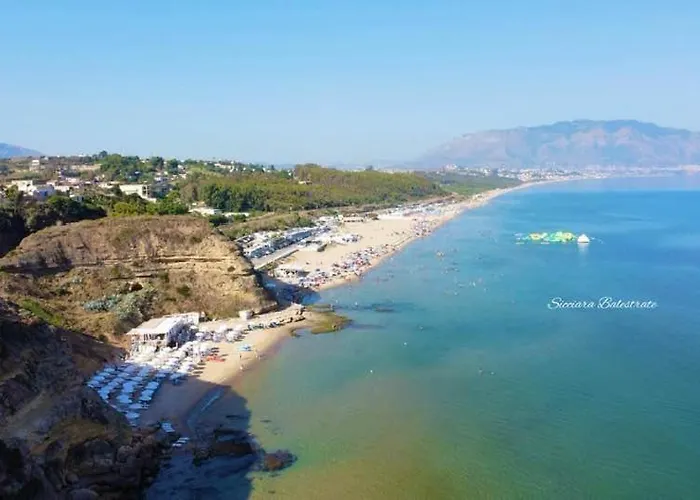 Case Vacanze Piccolo Daire *